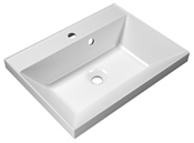 BelBagno BB600/450-LV-MR-AST