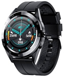 BandRate Smart BRSY1010 BandRate Smart BRSY1010