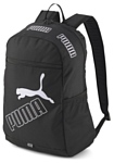 PUMA PUMA Phase Backpack II (Puma Black)