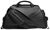 HP Omen Transceptor Duffel Bag 17