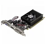 AFOX Radeon R5 220 2048MB (AFR5220-2048D3L5)