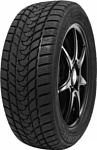 Delinte Winter WD1 235/50 R19 99H