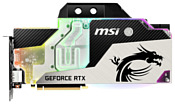 MSI GeForce RTX 2080 MSI GeForce RTX 2080
