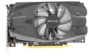 KFA2 GeForce GTX 1050 KFA2 GeForce GTX 1050