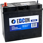 EDCON DC45330L (45Ah)