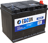 EDCON DC68550R (68Ah)