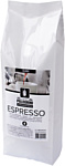 La Famiglia Pellegrini Espresso Blend в зернах 1 кг
