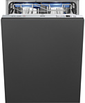 Smeg STL62339LDE