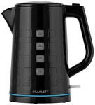 Scarlett SC-EK18P61 Scarlett SC-EK18P61