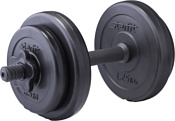 Starfit DB-711 4 кг