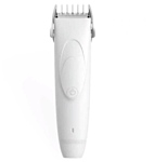 Xiaomi Pawbby Pet Shaver MG-HC001A