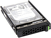 Fujitsu S26361-F5733-L240 240GB