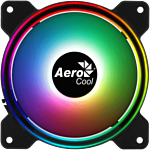AeroCool Saturn 12F DRGB