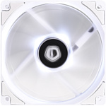 ID-Cooling XF-12025-SW