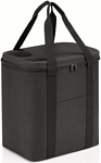 Reisenthel Coolerbag XL 30л (черный) Reisenthel Coolerbag XL 30л (черный)