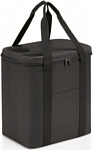 Reisenthel Coolerbag XL 30л (черный)