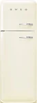 Smeg FAB30LCR5