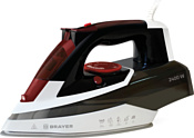 Brayer BR4005