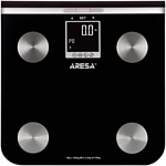 Aresa AR-4403