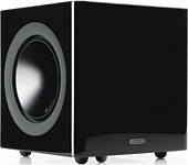 Monitor Audio Radius R380 Black