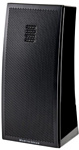 Martin Logan Motion 2i