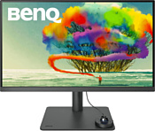 BenQ PD2705U