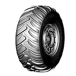 Белшина Бел-87