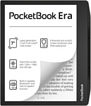 PocketBook 700 Era 16GB