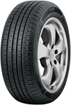 iLink L-Grip 55 205/55 R16 91V