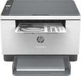 HP LaserJet M234dwe 6GW99E