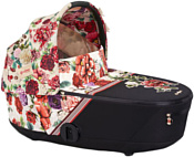 Cybex Mios Lux Carry cot