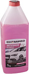 Chemipro G12 CH005 1 кг