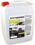 Chemipro G11 CH068 10 кг