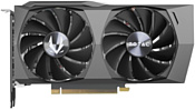 ZOTAC GeForce RTX 3050 Twin Edge OC 8GB (ZT-A30500E-10M)