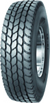 Mitas CR-01 445/95 R25 TBL