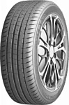 DoubleStar DH03 215/55 R17 98W