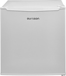 Oursson RF0480/WH