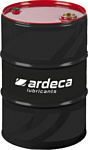 Ardeca SYNTH-XL 5W-40 60л