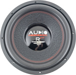 Audio System R 12 EVO