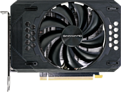 Gainward GeForce RTX 3060 Pegasus 8GB (NE63060019P1-190AE)