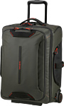 Samsonite Ecodiver Climbing Ivy 55 см