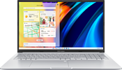 ASUS VivoBook 17X K1703ZA