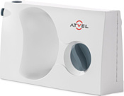 Atvel Easycut SR1 (белый)