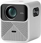 Wanbo Mozart 1 Wanbo Mozart 1