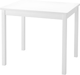 Ikea Криттер 401.538.59 (белый)