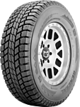 General Grabber Arctic 265/65 R17 116T (под шип)