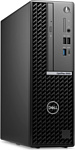Dell Optiplex 5000 5000S-5821