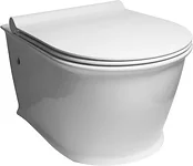 SantiLine SL-5009