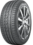 Ikon Nordman SZ2 215/55 R17 98V