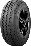 Arivo Transito ARZ 6-X 215/70 R16C 108/106R